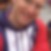 Profilbild von Jörg Siebenhüner