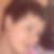 Profilbild von Claudia Runge