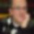 Profilbild von Frank Perder