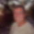 Profilbild von Ralf-Wigand Usbeck
