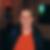 Profilbild von Sandra Rebers