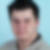 Profilbild von Rüdiger Neumaier