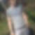 Profilbild von Martin Weih