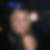 Profilbild von Nina Zweers