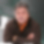 Profilbild von Hans-Peter Tschakert