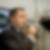 Profilbild von Amer Sandawi