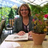 Profilfoto von Regina Polter