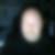Profilbild von Detlef Augustin