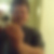 Profilbild von Thomas Endres