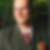 Profilbild von Frank Kubes