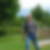 Profilbild von Olaf Smekal