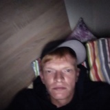 Profilfoto von Andreas Rückborn