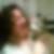 Profilbild von Ingrid Kokles
