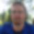 Profilbild von Holger Schramm