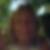 Profilbild von Desiree Hartl-Keune