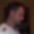 Profilbild von Daniel Thiel