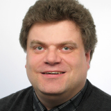 Profilfoto von Roger Rogalski