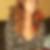 Profilbild von Silvia Dirksmeyer