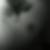 Profilbild von Oliver Miras