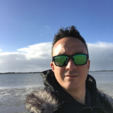 Profilfoto von Mustafa Gürgen