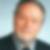Profilbild von Klemens Kennepohl