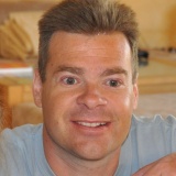 Profilfoto Pascal Wolke Profilfoto von Pascal Wolke