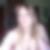 Profilbild von Claudia Bräucker