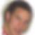 Profilbild von John Müller