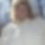 Profilbild von Silke Hartwig