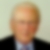 Profilbild von Otto Junker