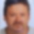 Profilbild von Andreas Kiefl