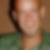 Profilbild von Dieter Werner