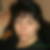 Profilbild von Marita Podolski