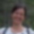 Profilbild von Norma Stangl