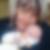 Profilbild von Sylke Neumann