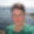 Profilbild von Christiane Silva geb. Sims