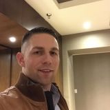 Profilfoto von Christian Köhler