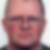 Profilbild von Michael Wapenhans