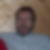 Profilbild von Herbert Krüger