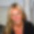 Profilbild von Marion Käpernick