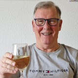 Profilfoto Franz Brüll Profilfoto von Franz Brüll