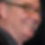 Profilbild von Markus Greß-Heister