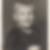 Profilbild von Klaus Kinzel