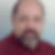 Profilbild von Helmut Leidi