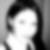 Profilbild von Jasmin Hoge
