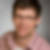 Profilbild von Jens Marks
