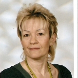 Profilfoto von Claudia Lehner