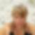 Profilbild von Annette Grommeck