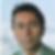 Profilbild von Martin Beck