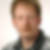 Profilbild von Holger Ulrich